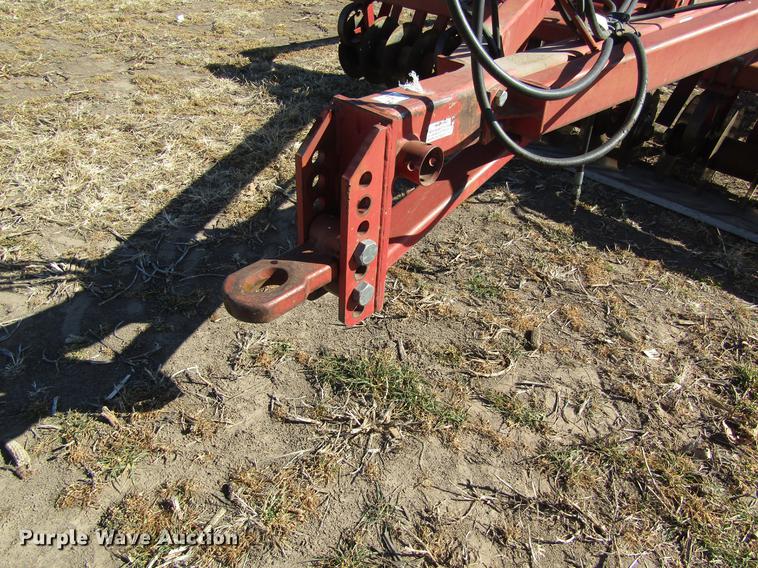 image for item DD8701 1994 Sunflower 4212-14 disk ripper