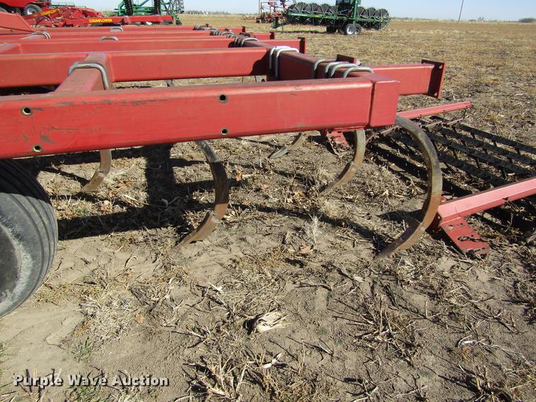 image for item DD8701 1994 Sunflower 4212-14 disk ripper