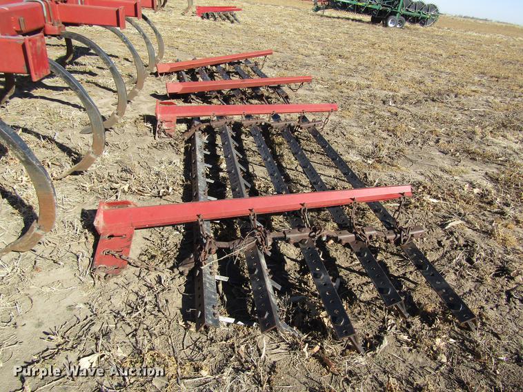 image for item DD8701 1994 Sunflower 4212-14 disk ripper