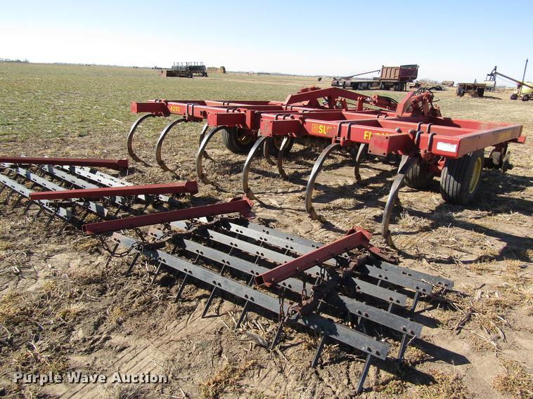 image for item DD8701 1994 Sunflower 4212-14 disk ripper