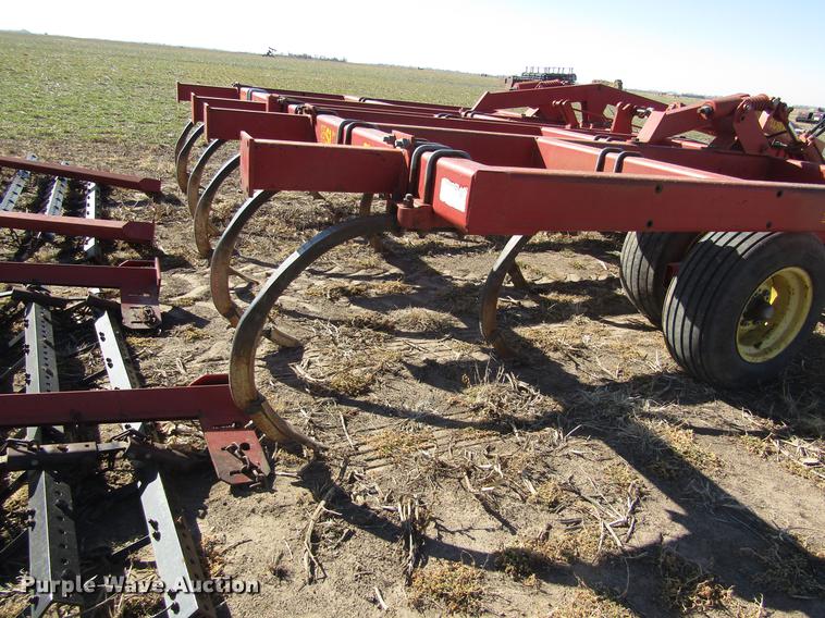 image for item DD8701 1994 Sunflower 4212-14 disk ripper