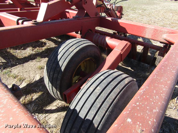 image for item DD8701 1994 Sunflower 4212-14 disk ripper