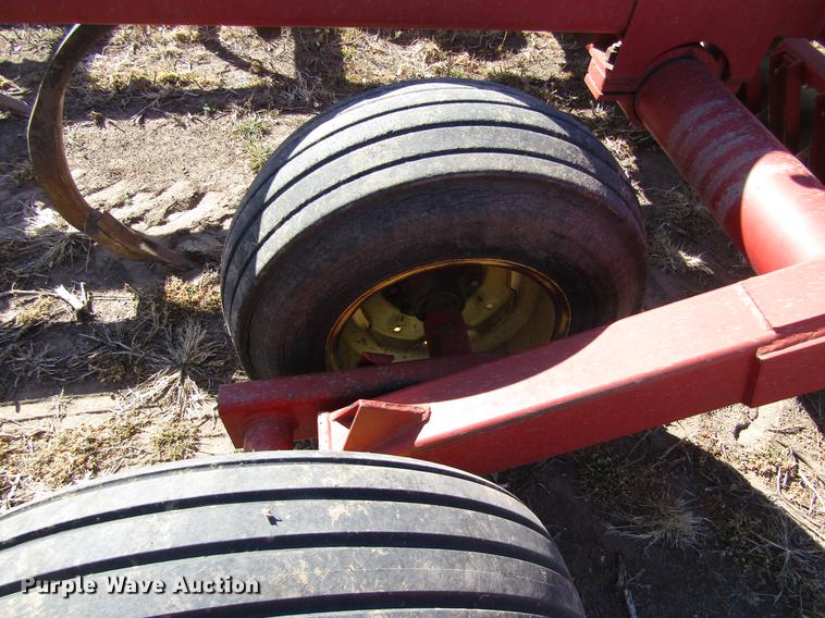 image for item DD8701 1994 Sunflower 4212-14 disk ripper