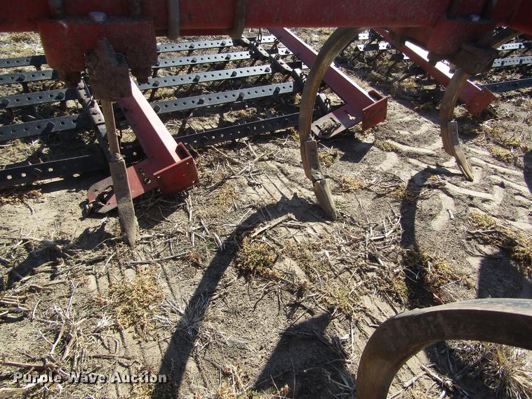 image for item DD8701 1994 Sunflower 4212-14 disk ripper