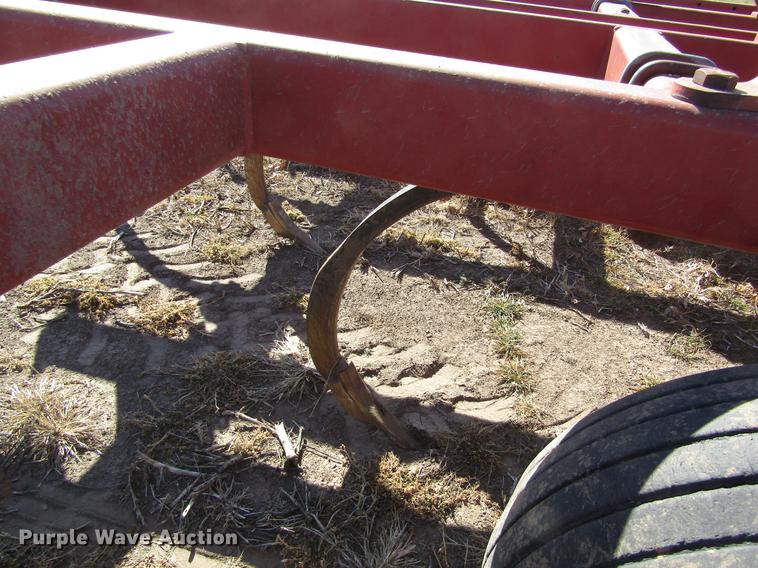 image for item DD8701 1994 Sunflower 4212-14 disk ripper