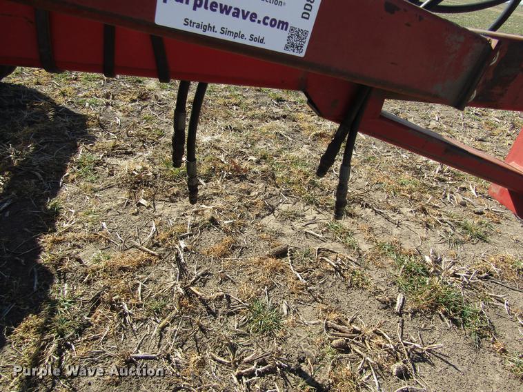 image for item DD8701 1994 Sunflower 4212-14 disk ripper