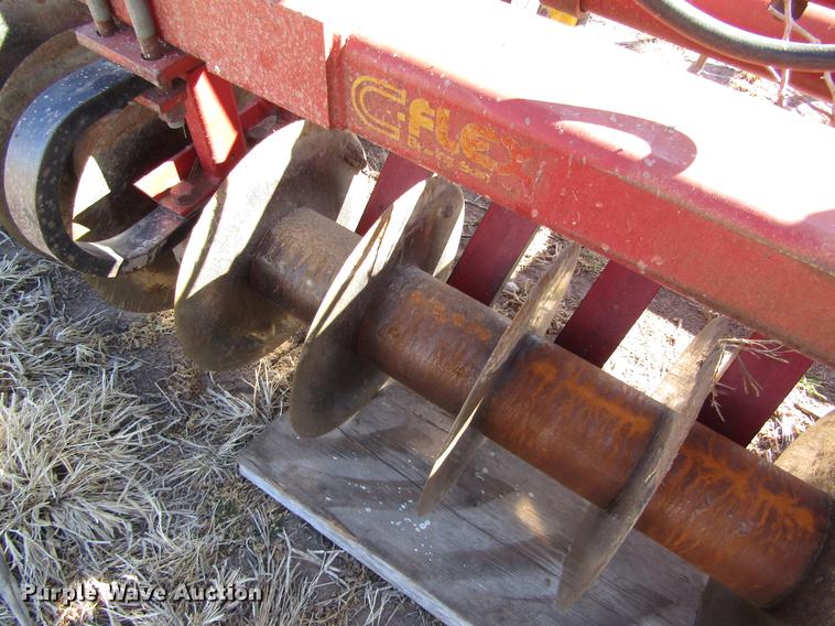 image for item DD8701 1994 Sunflower 4212-14 disk ripper