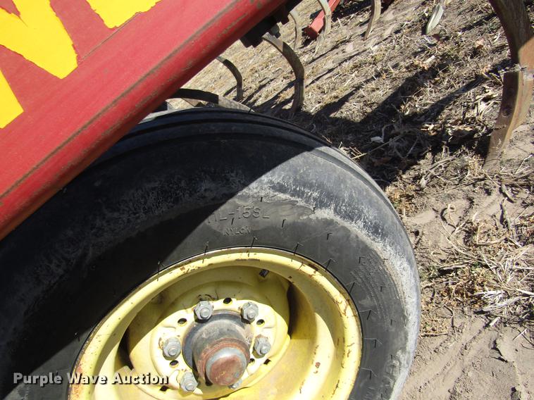 image for item DD8701 1994 Sunflower 4212-14 disk ripper