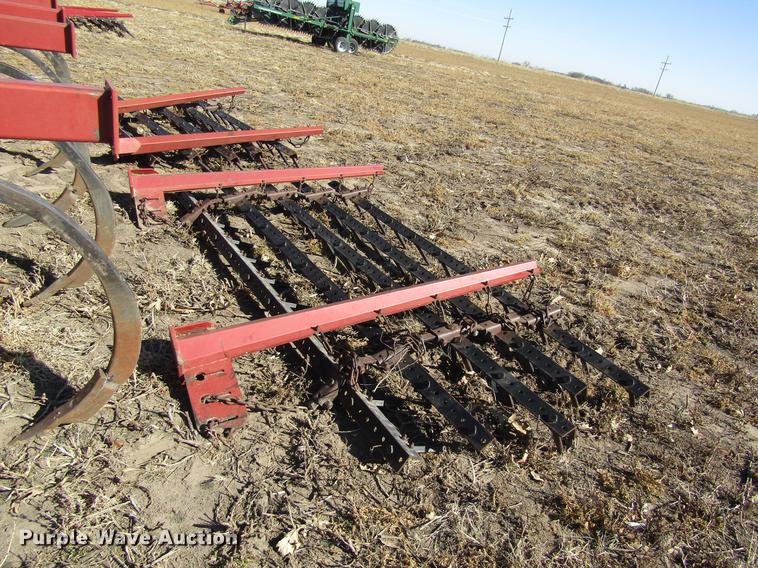 image for item DD8701 1994 Sunflower 4212-14 disk ripper