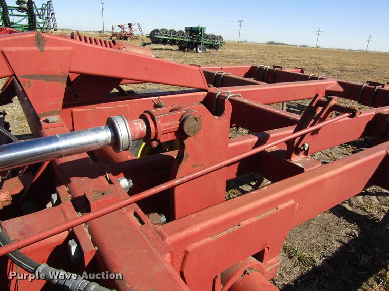 image for item DD8701 1994 Sunflower 4212-14 disk ripper