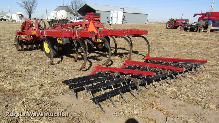 image for item DD8702 1999 Sunflower 4212-09 disk ripper