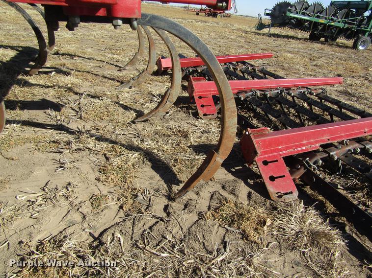 image for item DD8702 1999 Sunflower 4212-09 disk ripper