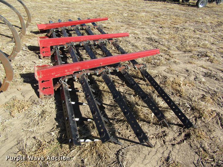 image for item DD8702 1999 Sunflower 4212-09 disk ripper