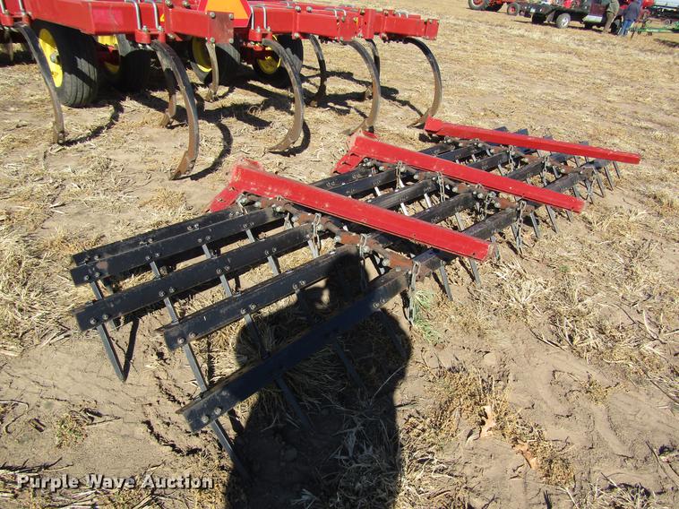 image for item DD8702 1999 Sunflower 4212-09 disk ripper