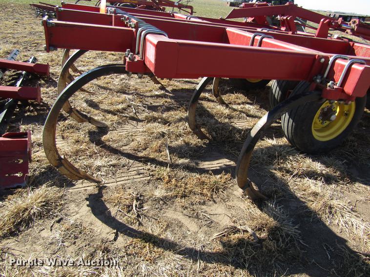 image for item DD8702 1999 Sunflower 4212-09 disk ripper