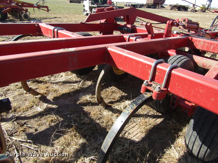 image for item DD8702 1999 Sunflower 4212-09 disk ripper