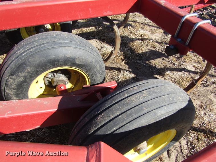 image for item DD8702 1999 Sunflower 4212-09 disk ripper