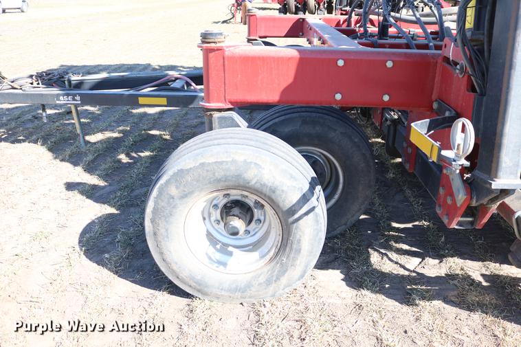 image for item DD8708 Case IH SDX40 air seeder