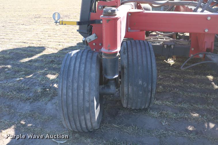 image for item DD8708 Case IH SDX40 air seeder