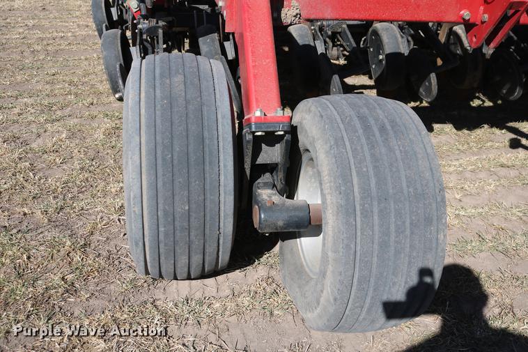 image for item DD8708 Case IH SDX40 air seeder