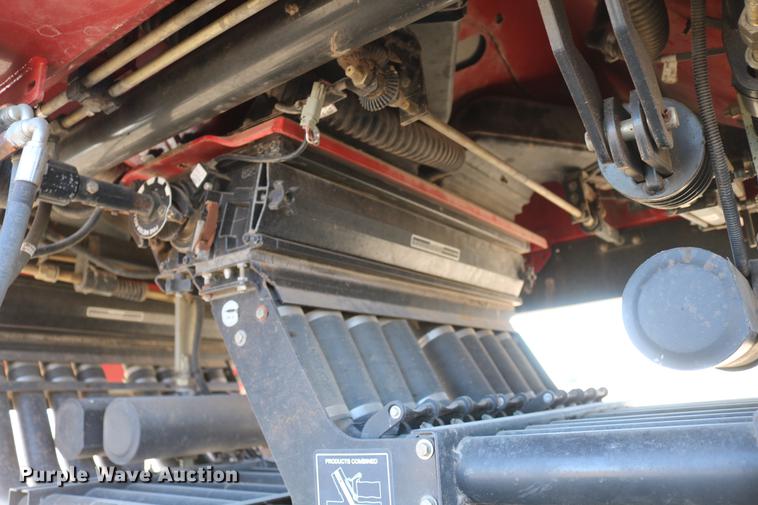 image for item DD8708 Case IH SDX40 air seeder