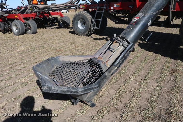 image for item DD8708 Case IH SDX40 air seeder