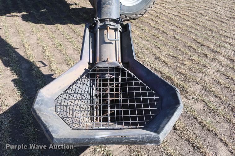 image for item DD8708 Case IH SDX40 air seeder