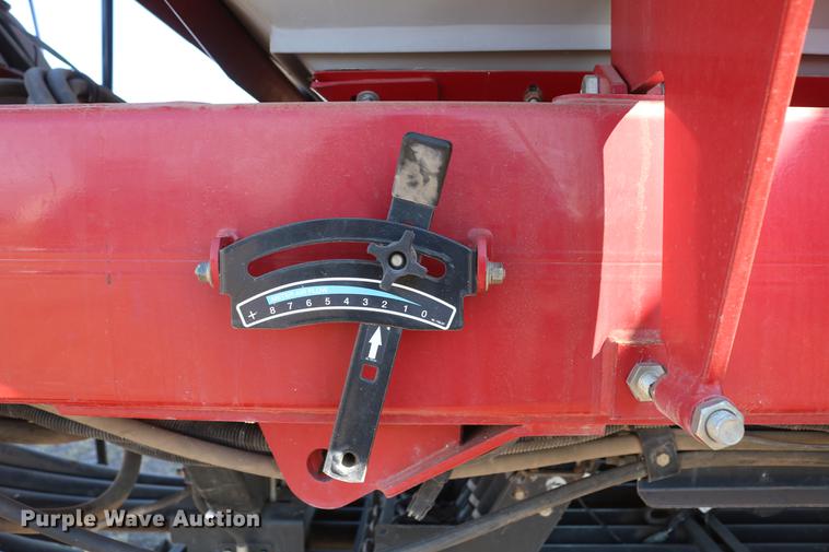 image for item DD8708 Case IH SDX40 air seeder