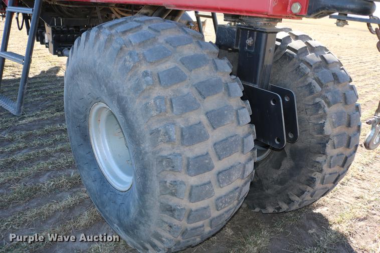 image for item DD8708 Case IH SDX40 air seeder