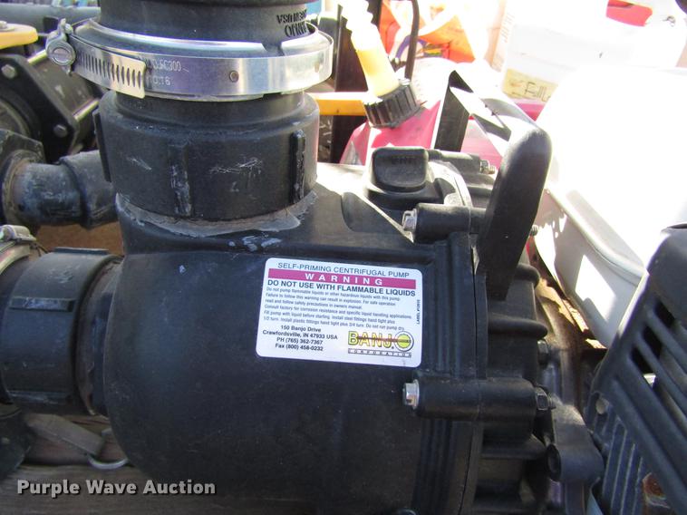 image for item DD8713 1980 Aztec FCBD7242-19 drop deck trailer