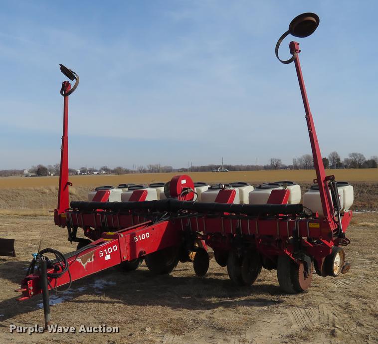 image for item DI9944 White 5100 planter