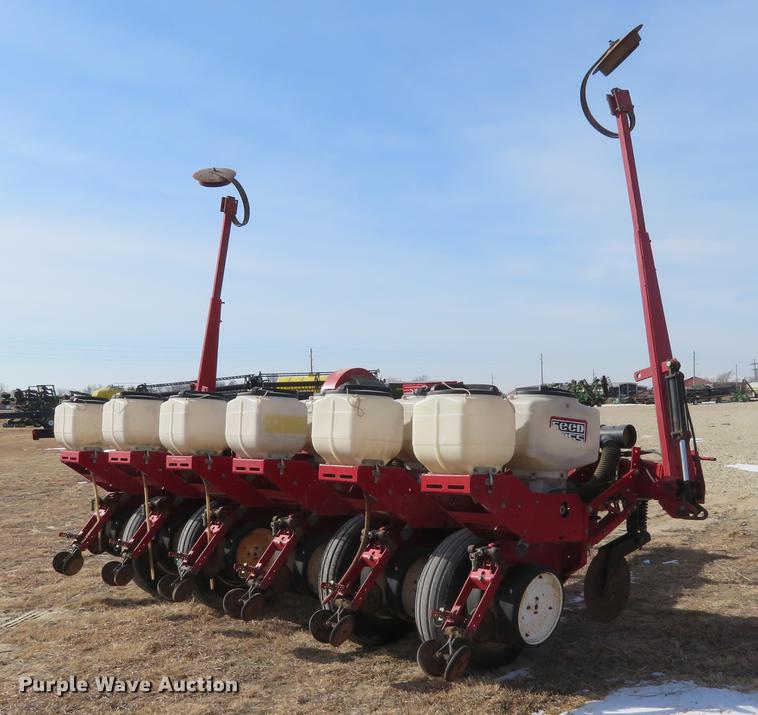 image for item DI9944 White 5100 planter