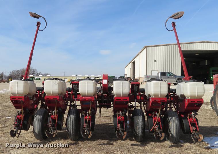 image for item DI9944 White 5100 planter