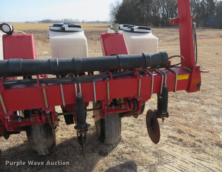 image for item DI9944 White 5100 planter