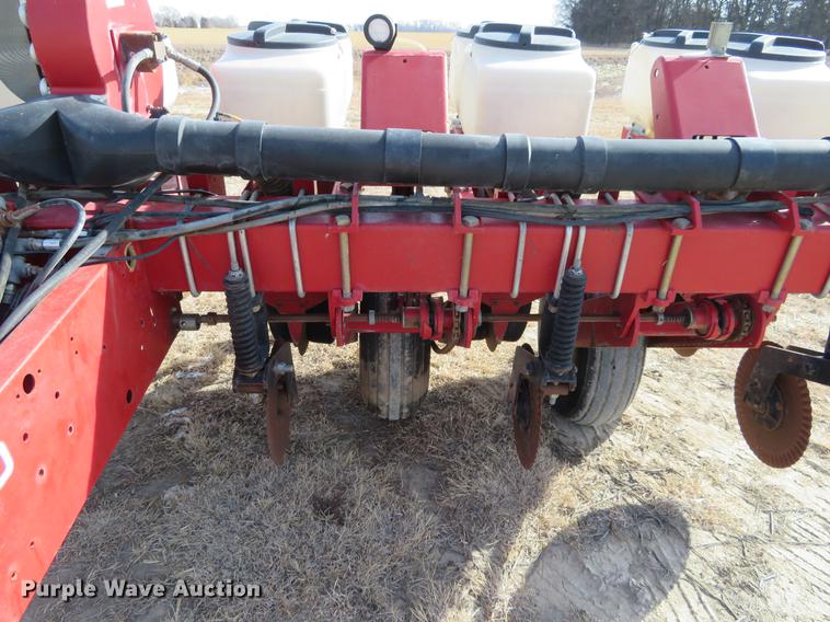 image for item DI9944 White 5100 planter