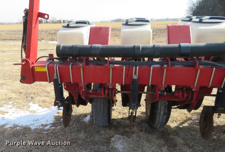 image for item DI9944 White 5100 planter