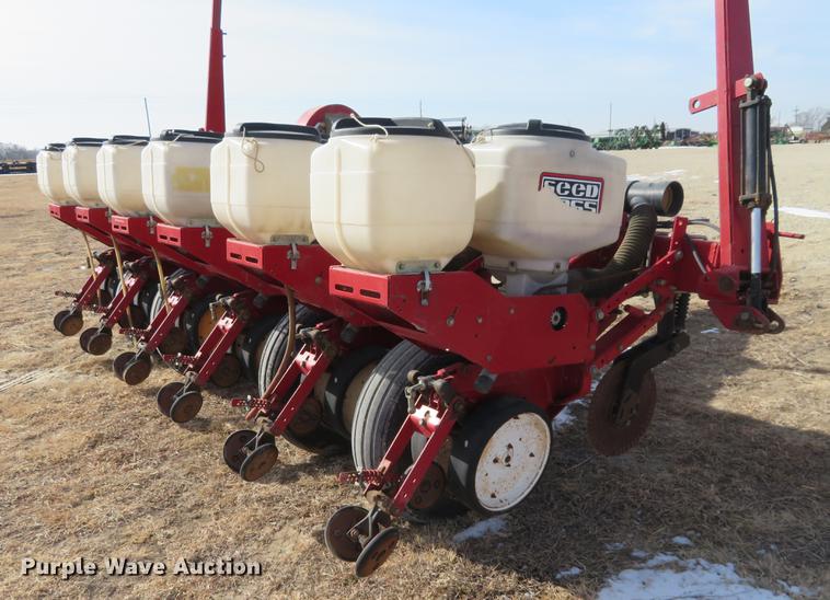 image for item DI9944 White 5100 planter