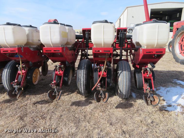 image for item DI9944 White 5100 planter