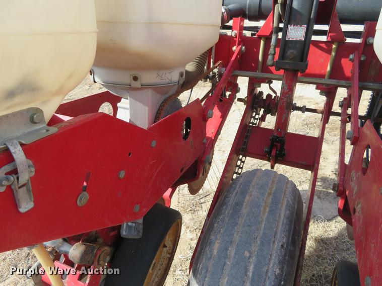 image for item DI9944 White 5100 planter