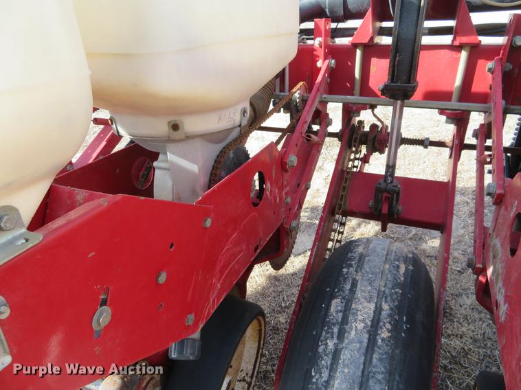 image for item DI9944 White 5100 planter