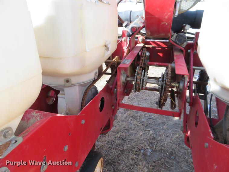 image for item DI9944 White 5100 planter