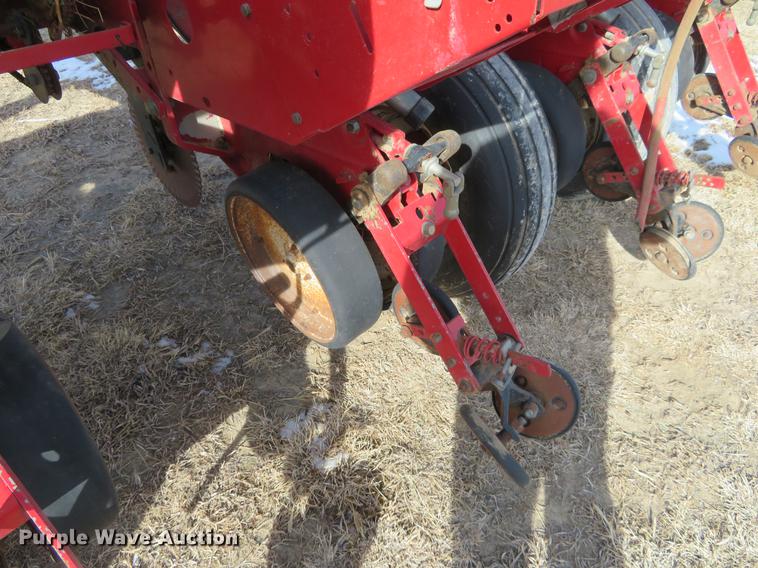 image for item DI9944 White 5100 planter