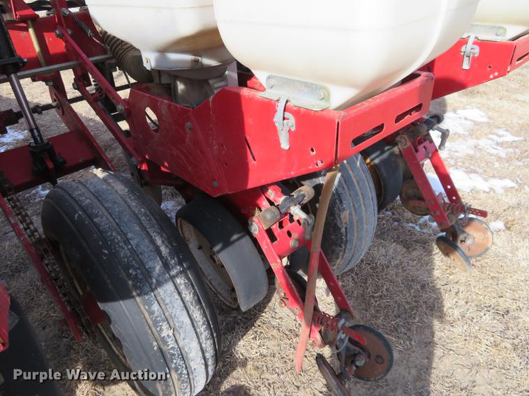 image for item DI9944 White 5100 planter