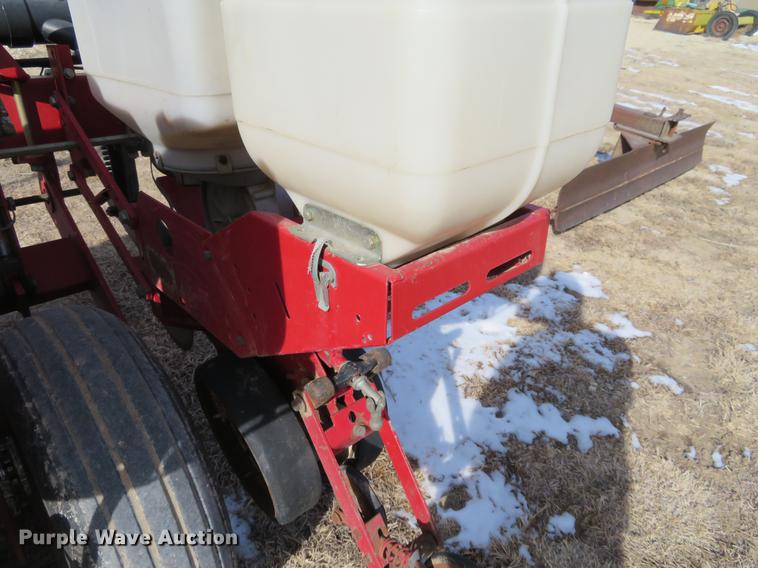 image for item DI9944 White 5100 planter