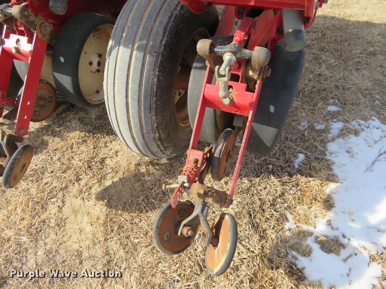 image for item DI9944 White 5100 planter