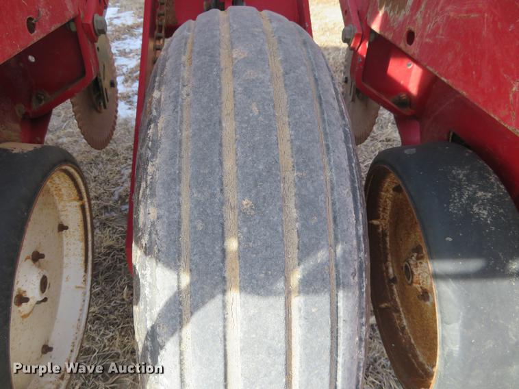 image for item DI9944 White 5100 planter