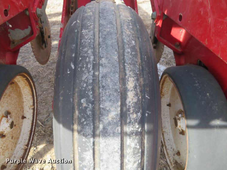 image for item DI9944 White 5100 planter