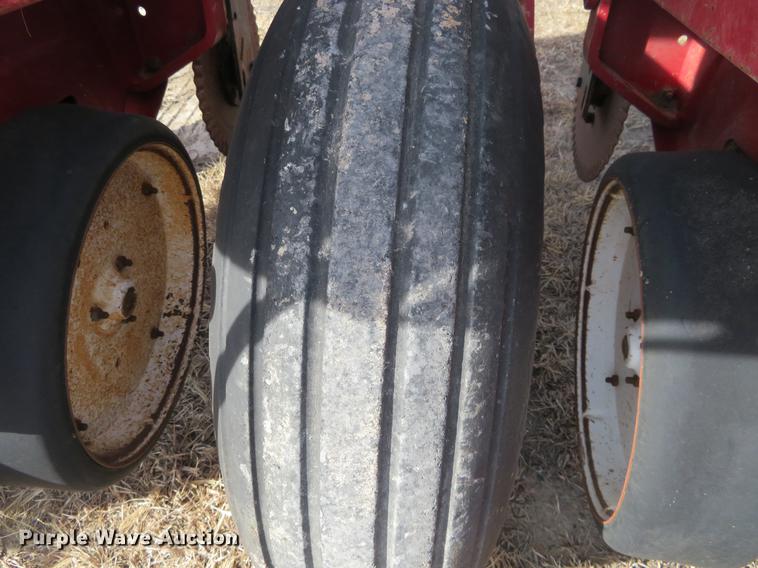 image for item DI9944 White 5100 planter