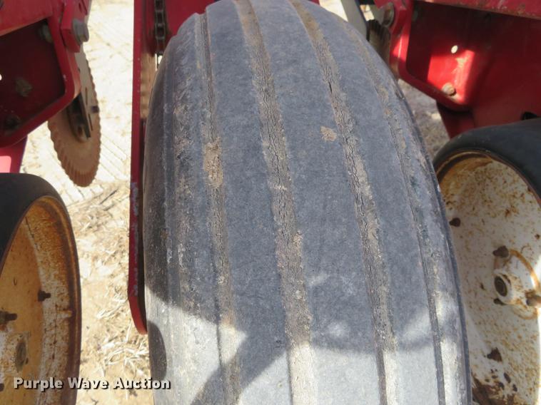 image for item DI9944 White 5100 planter