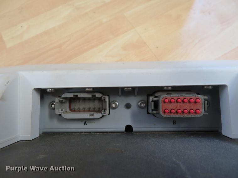 image for item DI9949 Trimble AG372 receiver